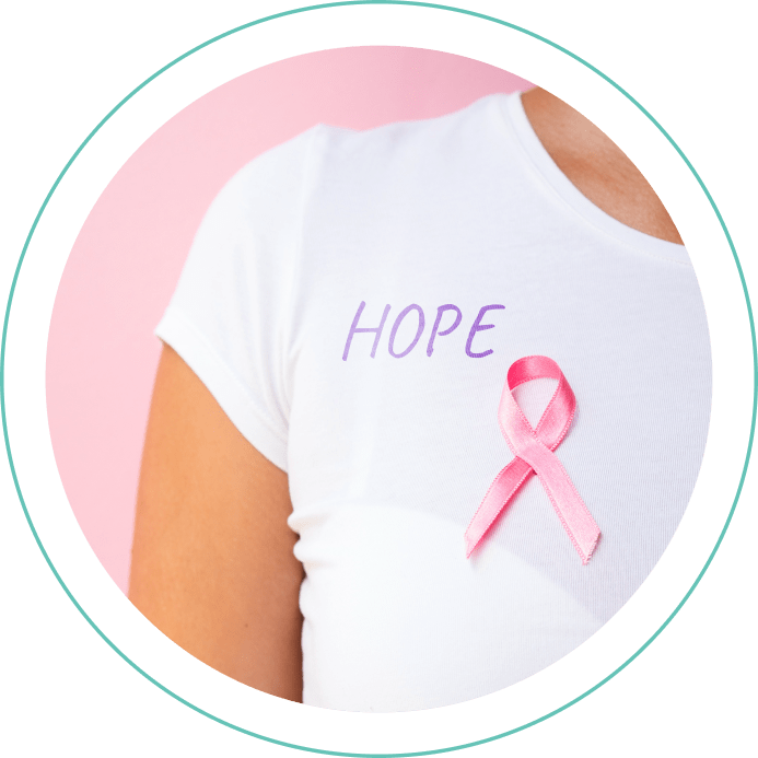 Empowering Hope