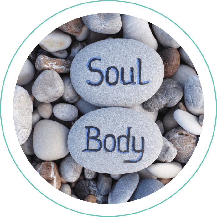 Mind-Body Care