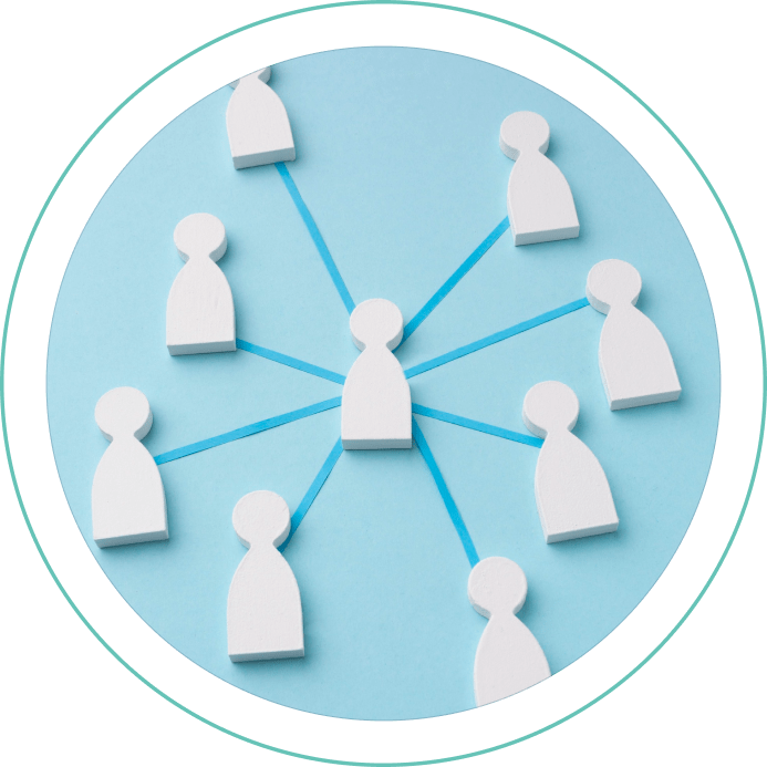 Multifactoral Approach
