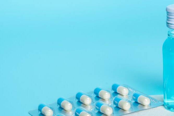 Relying Heavily on Painkillers? Be Careful of THIS in conditon management