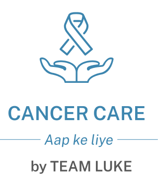 cancer care - aap ke liye