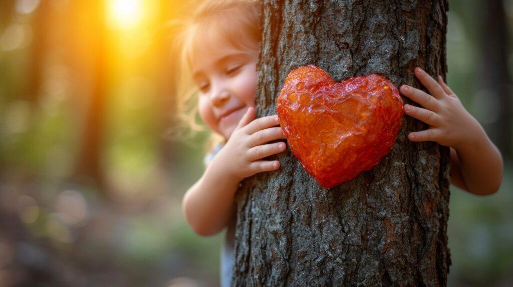 Discover the Secret to a Better Life: 3 Core Foundations