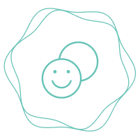 Pregnancy Care Program