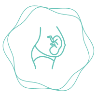 Fertility Program