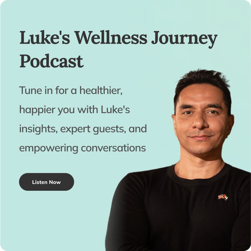Podcast - Mobile