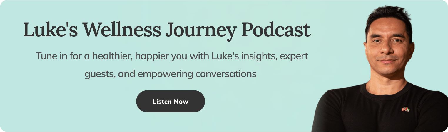 Podcast