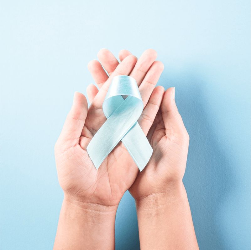 Special cancer care 2