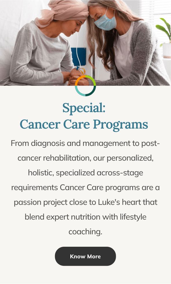 Special_ Cancer Care Programs - mobile