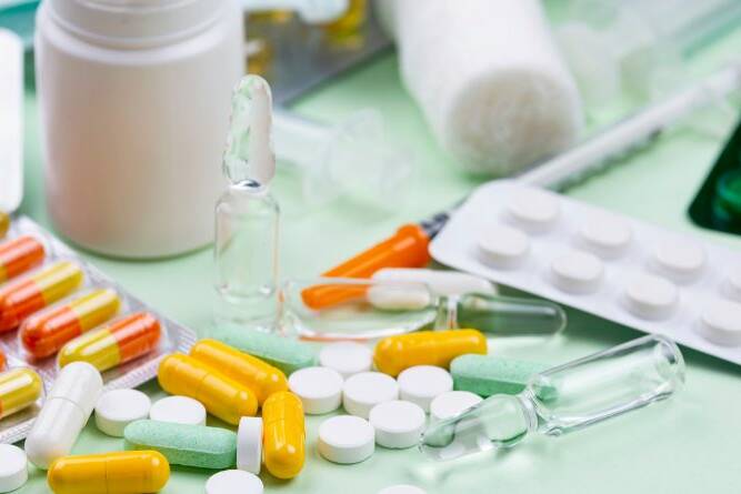 The Truth About Steroids Your 101 Guide To Managing Its Side Effects