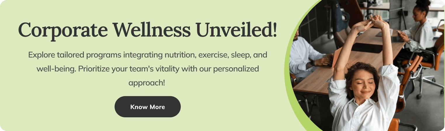 Wellness