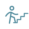 cancer-care-icon