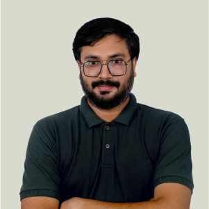 Ankur Singh