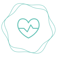 Cardiovascular Rehab Program