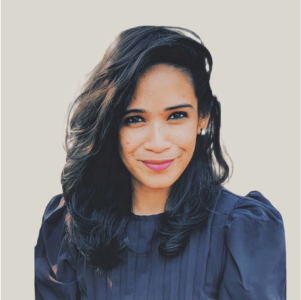 Prachi Yadav