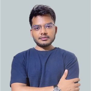 Rahul Kushwah