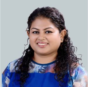 Rajani Bangera