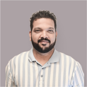 Satish Kurapaty
