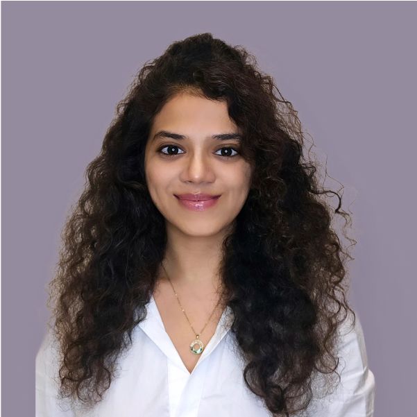 Shimpli Patil