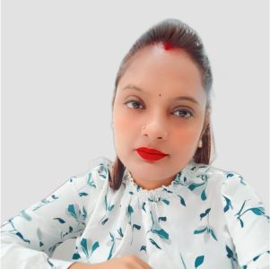 Sonakshi Jaiswal