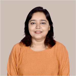 Tahmeen Siddiqui