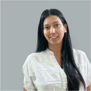 UmmeKulsum D'souza