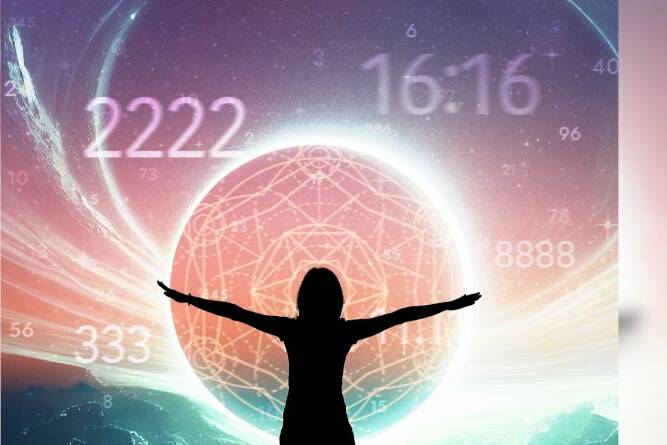 Be happy: raise your vibration with 10 free methods