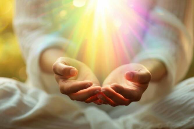 Be a healer: 5 medicines that require no medical degree