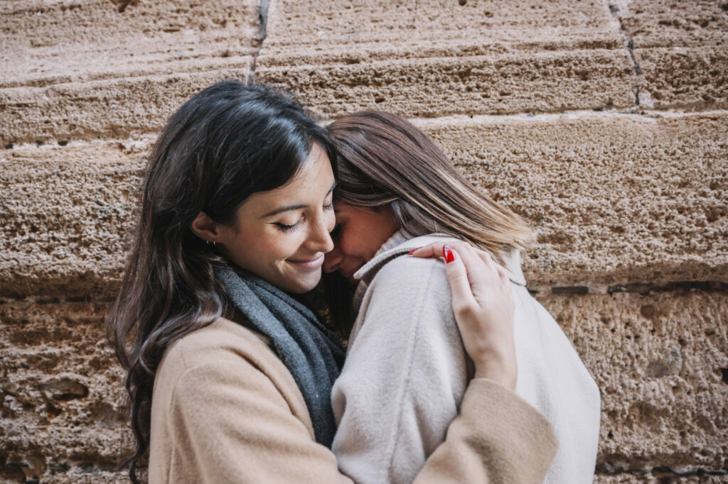 Be a Healer: 5 Medicines That Require No Medical Degree