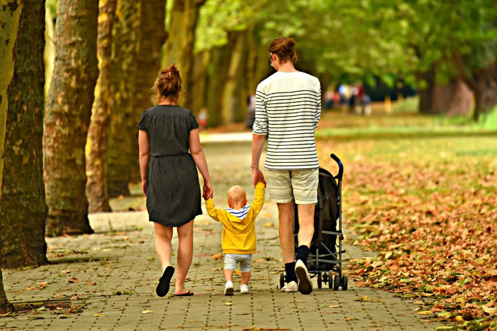 Be a Healer: 5 Medicines That Require No Medical Degree