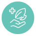 noun-integrative-medicine-5085151 6