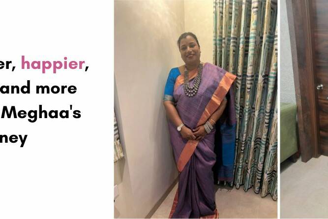 16-kgs-lighter-happier-healthier-confident-meghaa