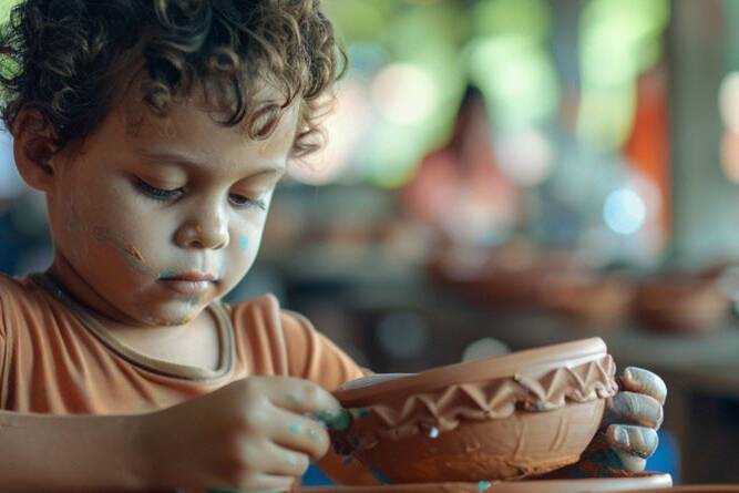 6 Healthy Traditional Snacks Kids Will Love (And Parents Will Approve!) (1)