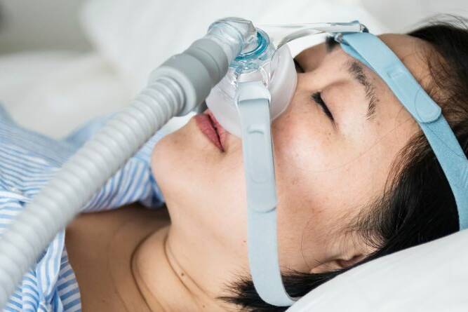 7-dangers-sleep-apnea