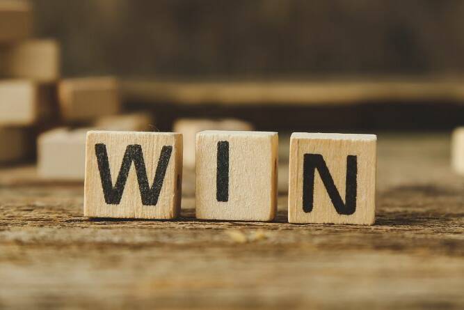 Choosing Health Why Small Changes Matter More Than Quick Fixes