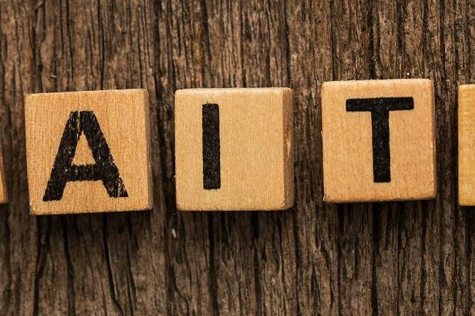 overcome-worry-anxiety-faith