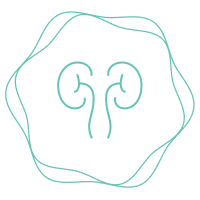 Kidney Care Program