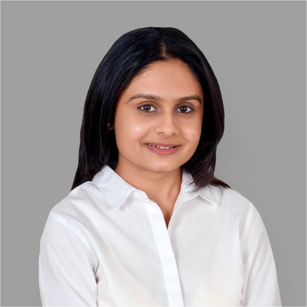 Hardi Trivedi