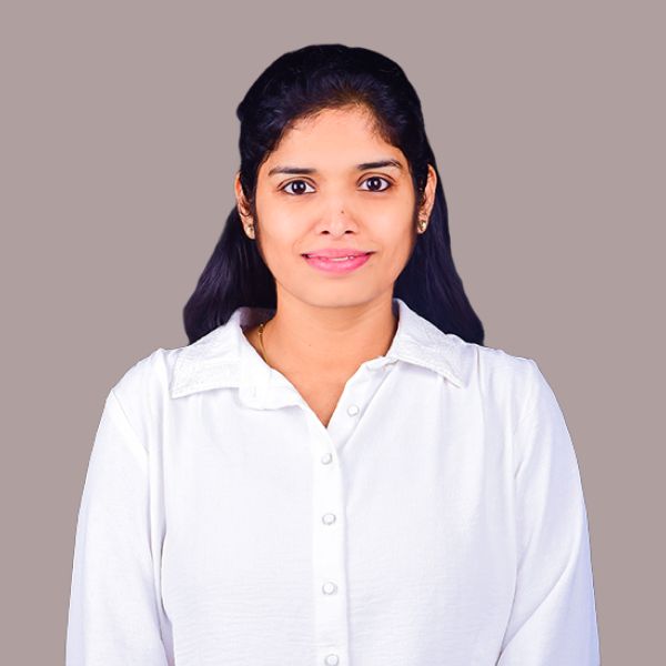 Jyothi Mallarapu
