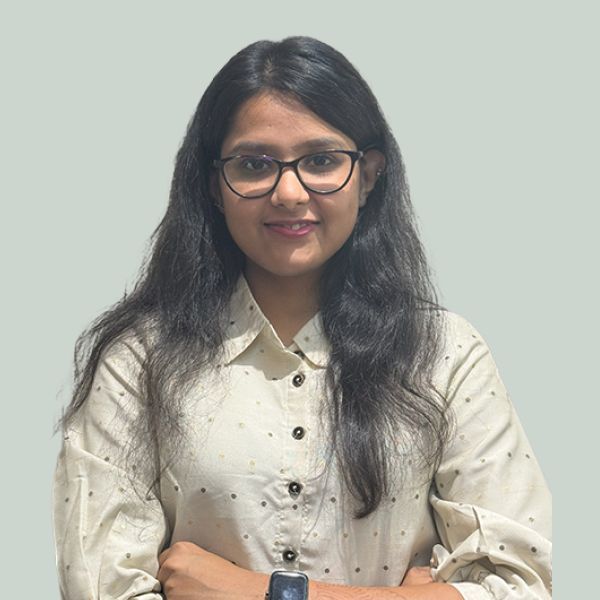Manassie Vakharia