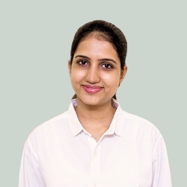 Sarrah Navsariwala