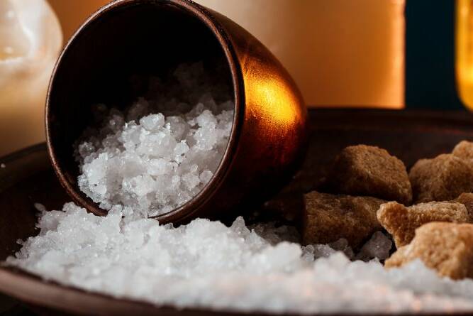 epsom-salt-soaks-benefits