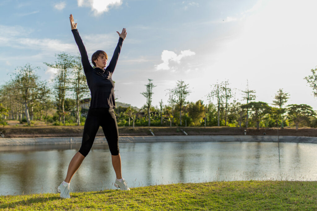 Vitamin D3: A Miracle Nutrient to Help You Achieve Perfect Health