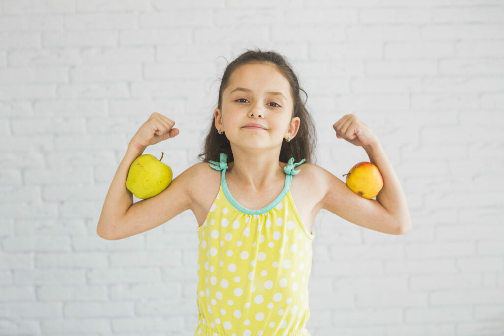 Vitamin D3: A Miracle Nutrient to Help You Achieve Perfect Health
