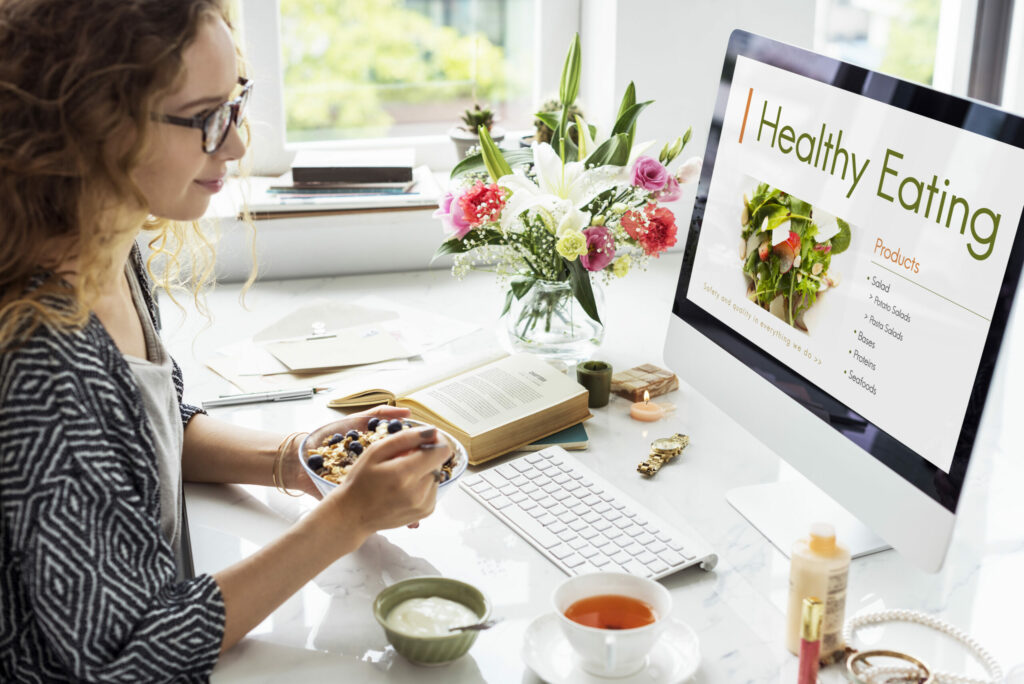 Vitamin D3: A Miracle Nutrient to Help You Achieve Perfect Health