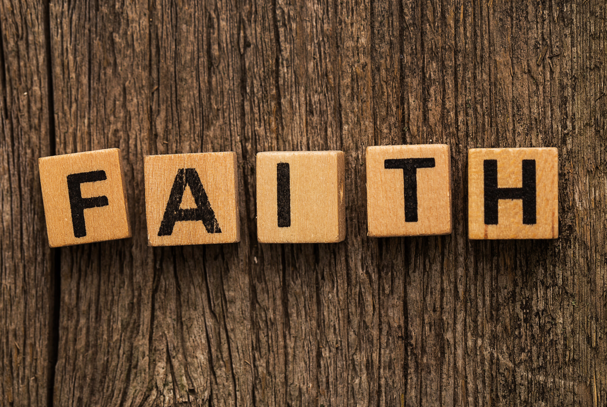 overcome-worry-anxiety-faith