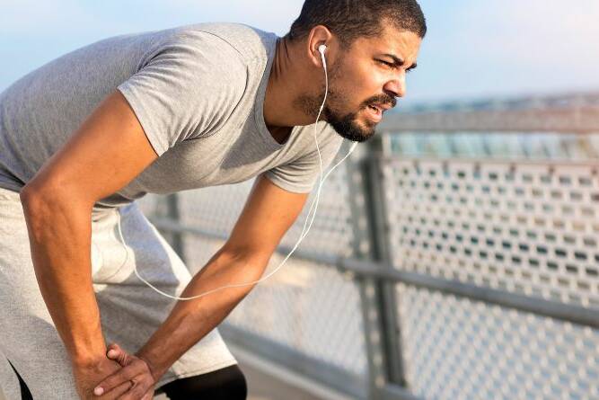 weak-bones-calcium-alone-wont-cut-it