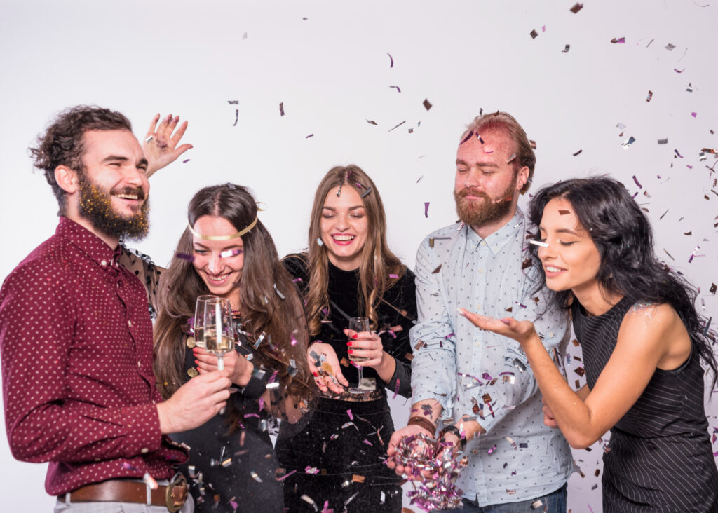 Drink Smart: The Ultimate Guide to Choosing Healthier Alcohols Healthier alcohols