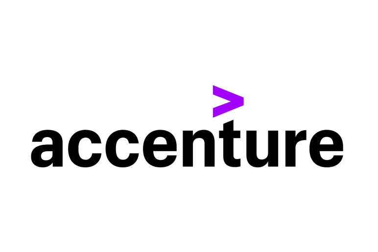 ACCENTURE