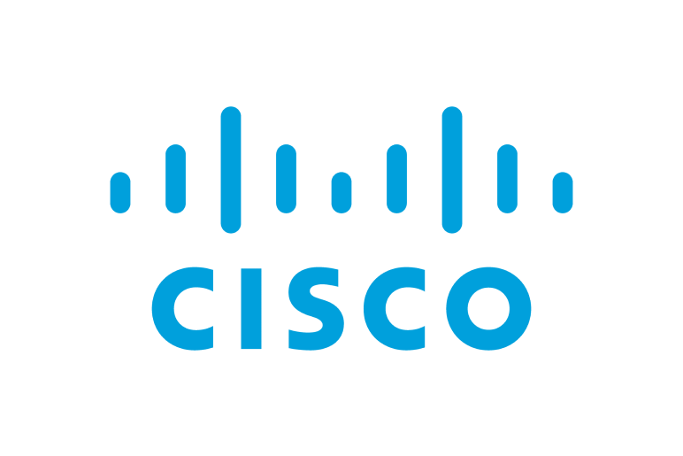 CISCO