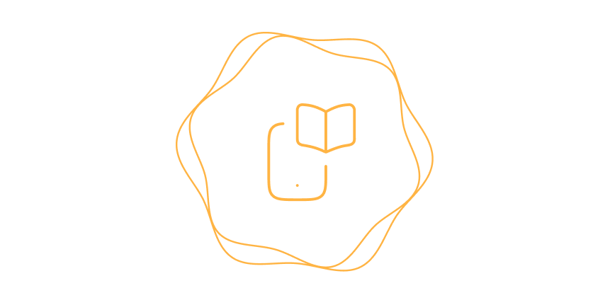 Continuous Learning